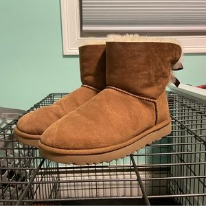Womens Ugg boots